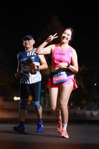 BIB: 
                            <button type="button" onclick="openModal(24601601)" class="btn btn-primary btn-sm float-right btn-popup" data-toggle="modal" data-target=".modal-high-quality">
                        <i class="fas fa-shopping-cart"></i> Add to Cart
                    </button>
                                            <button type="button" onclick="isThisMe(24601601, true)" class="btn btn-success btn-sm float-right btn-popup btn-isme hidden" data-toggle="tooltip" data-placement="bottom" title="นี่คือรูปของคุณใช่ไหม คลิกที่นี่เพื่อเอาเข้าอัลบั้ม">
                        <i class="fas fa-plus"></i> Add to album
                    </button>
                    <button type="button" onclick="isThisMe(24601601, false)" class="btn btn-warning btn-sm float-right btn-popup btn-isnotme hidden">
                        <i class="fas fa-ban"></i> Remove from album
                    </button>